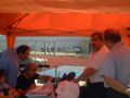 2007_06_17_CdS_smarcellino (11).JPG